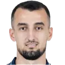 Erhan Mašović