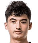 Jashar Beluli