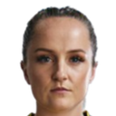 Faye Bryson
