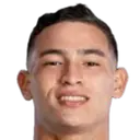 Fernando Diaz