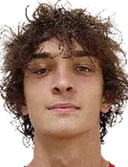 eldar bliev
