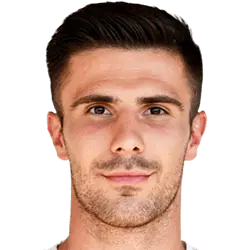 Emir Redzic