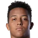 Anthony Walker