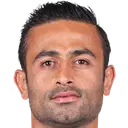 Omid Ebrahimi
