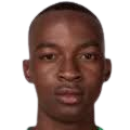 Marvin Avila