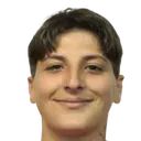 Kader hancar