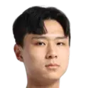 Seok-hwan Jang