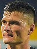 Ion Sandu
