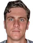 gabriel lunetta