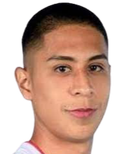 Adrian Quiroz