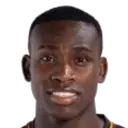 Cristián Cañozales