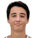 Umberto Ghio