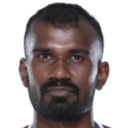 Jithin MS