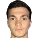 Rashid Magomedov