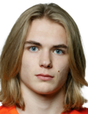bartosz moczynski