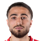 Mirza turan