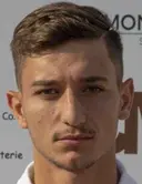 Antonio Atteo