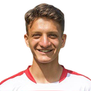 Lirak Hasani