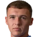 Jack Shepherd