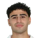 Hozan Osman