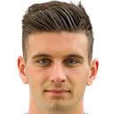 Stefan Umjenovic