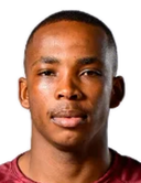 thapelo mokobodi