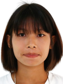 Yoon Wadi Hlaing