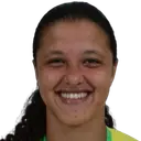 Andreyna Santiago Gonçalves da Silva