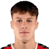 Kacper Wolowiec