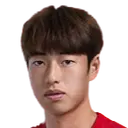Li Moyu