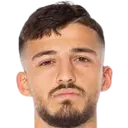 Mesut·Kesik