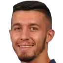 Ilija·Masic