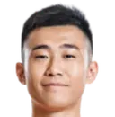 Li Hailong