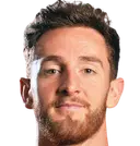 Tom Lockyer