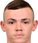 Jack berry