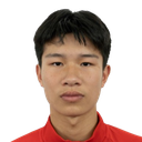 Chen Jiale