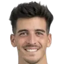Riki Mangana
