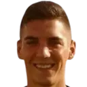 lukijan abadzija