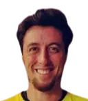 Sebastián Ciganda Herrero