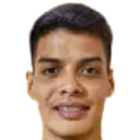 william amaya