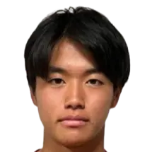 Yuto Tsuji
