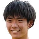 Renji Hidano