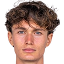 Rocco Sutterluty