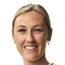 Taren King