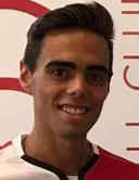 Lorenzo Lombardi