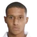 Henrique Fabiano do Carmo