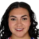 Frida Gomez