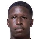 Amidou Doumbouya
