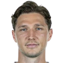 Niklas Stark