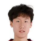 Yu Jingcheng
